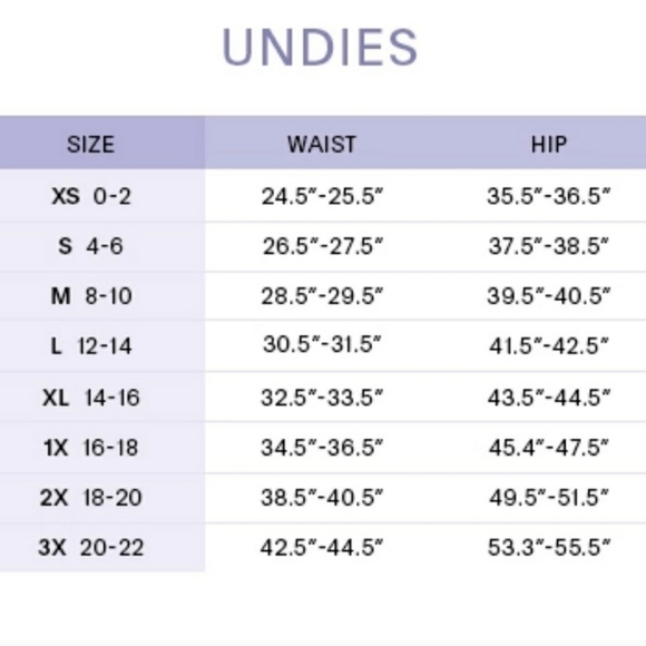 Savage X Navy Blue Lounge Jersey Leggings - Picture 7 of 9